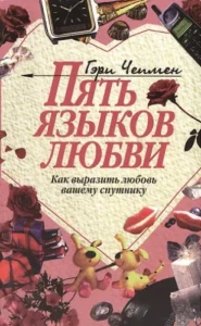 144AYbKcp6qHje9H9cduYpTuYhZw1pbp500_500-1