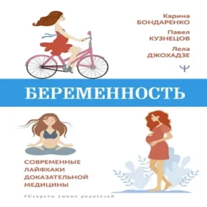 AZM8E13sMtWZaqpNTPv4vE0tsHmMdGK3500_500-1