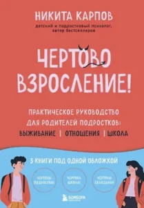 IXIJhVkgDswupXlqoSXC9S8vvs5cVH6G500_500-1