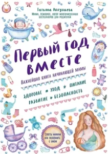 NV8KLpJey4TlT9BcE4zqo2oBooqWOXIh500_500-1