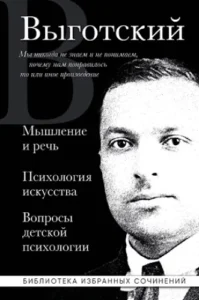 RRYkU9hQxqQ2XqSaFwfAQYjb9022dXzs500_500-1