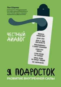 UGDyTKK2MuFBCxdZH797QRneQOayS3fA500_500-1