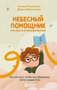 UJXVyApkQ3vA8dnoIZt618HGuWLg88JO500_500-1