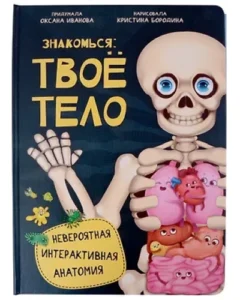 UMqNUwVWWJ04zEmEwceOsVhmywzN3ezH500_500-1