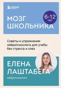 eJCPr3VMZegBdJlGjOdIee6jqKIRuGza500_500-1