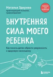 oPBQgADYPkar3eXzLhi1hOPKPMuYcj0S500_500-1
