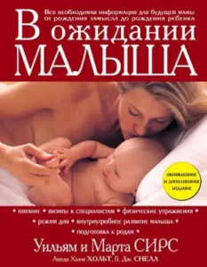 ugd9JZjfG20LQvoGV2PF6KVilA8xO9WM500_500-1