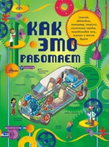 vaRWP4ghRJqHB1OX1XBxe5txnnrNGkVQ500_500-1