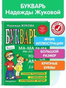 xSwwom0h3Owm0iCwHac6Qi8PKPsXDRwr500_500-1