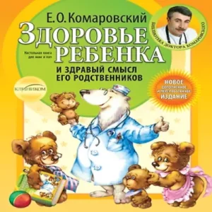 ySkLIOQ2UFU0LR48ixzn3gZSQr1XyYCX500_500-1