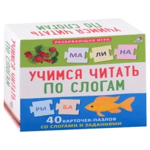 096CQx0hSLBshq557cqt0Seyyp0QeJpM500_500-1