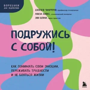 09XHOOsU8G4sD9aXAEybmqL93bvY0F1k500_500-1