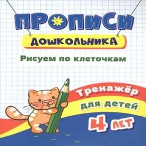 0PzUa7QiygLBleoFhw571cmodDcSK10v500_500-1
