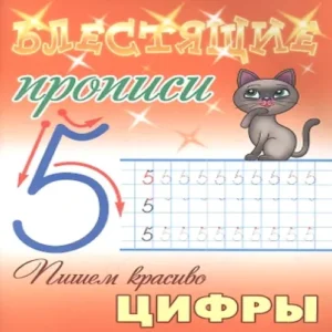 0XbHPSbyTB8O0ArVYNfxGbwp4uq0TFb3500_500-1