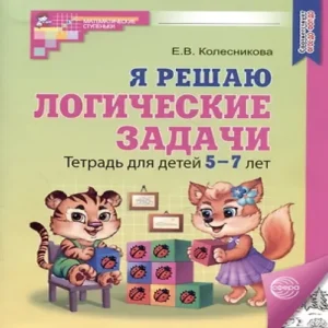 0ivTjhdosmsER7UOQK6qoIJTZZNdHfa1500_500-1