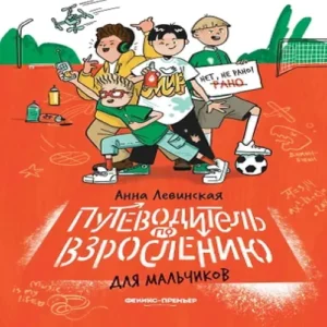0nfbPXPlDFchf4kzawZrRE78Z0xU6apf500_500-1