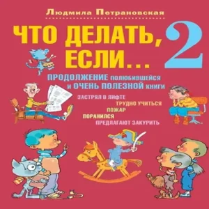 0yKHO8vLMbdTCCbNjpoMZnLJDWObgbxR500_500-1