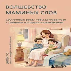 1Siv35jDKDPQ4iEgtbjNsB2cxaYHrjgS500_500-1