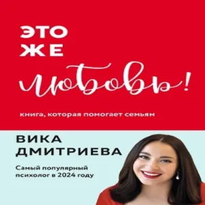 1sXPQHDFi9vEgLKngWtR1vYK5lsyYX6T500_500-1