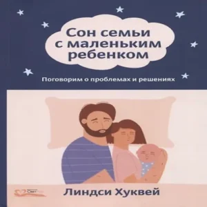 1t0baL0EEjO4jUBJI6w265LbNPqO5a0P500_500-1