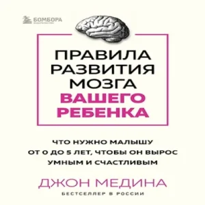 24l4hQzRnkPuiPc6KiV8mh5Spk5FrhhX500_500-1