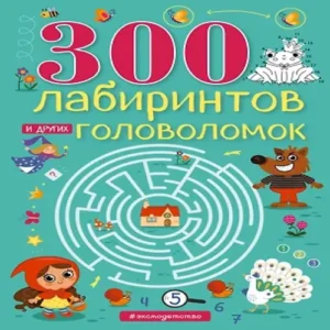 2VO8gZFmBzvx9HMYz7bbuw8GYGT5JiJc500_500-1