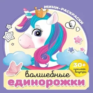 2raWtkZGPVwwaJN288bZDldgDL9w93Sr500_500-1