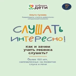 2xMddkABq2QtqpVyNLQTneZVGWP1yEgt500_500-1