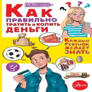 35OWBN74vx7ubwsUCvQnkHOg6bcYIt65500_500-1