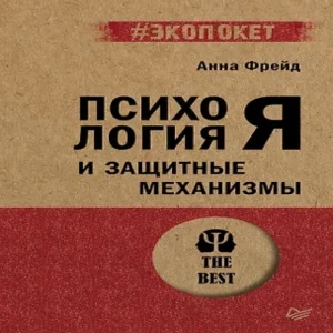 3QzIPXuPOZoN1tUglKRfxl4G2IiVuWlu500_500-1