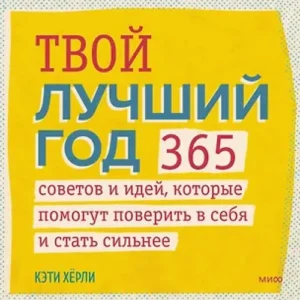 3dqPn9nAzisgZcSofuae8Evh40TzO1UQ500_500-1