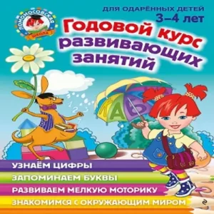 3iO476Q5fvutwzkKbG8q8wpZ8nMIUhbq500_500-1