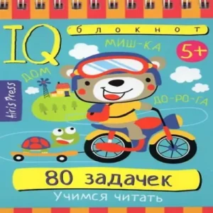 4vVrpa3ET0cP1cThMuVLHRr8KhN6h5P0500_500-1