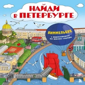 5IsF43OWyuPo90856fbItzfwXmPje7uh500_500-1