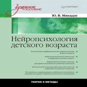 5tKB3p2fteKmCKBQ4qiYzIXkNzm1zax2500_500-1
