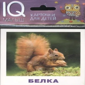 69pZEgHyyfOemMm07z4CMxIBpRnI0KEI500_500-1