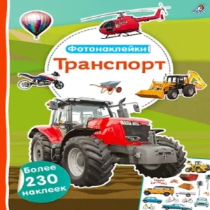 6EvBKNCAZjttcpMeXzp0Q1df5xcAYcIW500_500-1