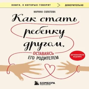 6ZsjEPXHw2BA2hhTddYMGG9yWaVIVsKj500_500-1