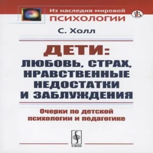 6cz3TgCWaNwpTgvh5whJu0LnfL7LH0Zd500_500-1