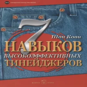6dKmNjpQW2O3dkyGp61cLIGbS4Gp34tr500_500-1