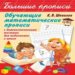 6jYnAPuIrnrnxoueo9jXeYn0uCRmrYtf500_500-1