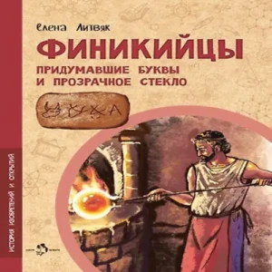 6nssdEOceKu1b6JeogKgHbR79gBE341p500_500-1