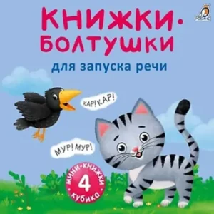6q7zHMnneMsJBFb94sj5HRkq7UumkOCR500_500-1