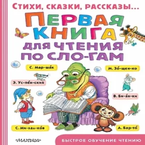 6tgmVJeX5ti68WwuBvxkyKD9oFdvtZ68500_500-1