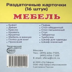 7EQsOCCex1gvgTiaOPi4fPFwupIbFQXl500_500-1