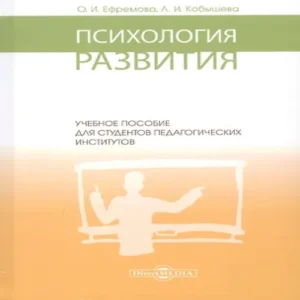 7FpYXjNAj3W9mzeKh2fgDgLG5STwMkUZ500_500-1