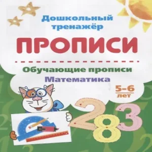 7Rlsj1TWJ3xp6YcUpSOf6uBCOyvhFg1d500_500-1