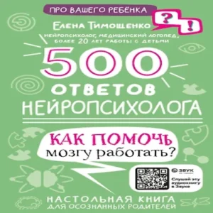 7ZhpgTYbKFjV5sRx9RAQbHFhekXcEZW3500_500-1