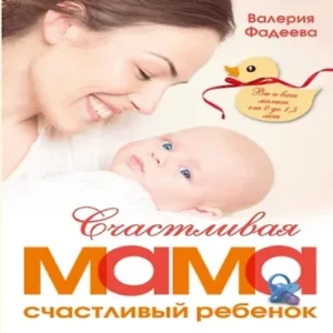 7bQwbRnADRV4WrZPyHwTpMI1GUoX1reX500_500-1