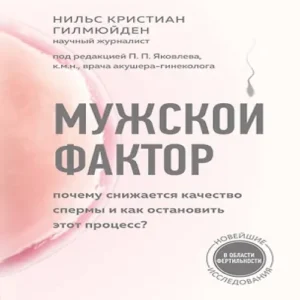 7iXQMUrjKm6H5Npc5tAAm6ZXLjeZzuKH500_500-1